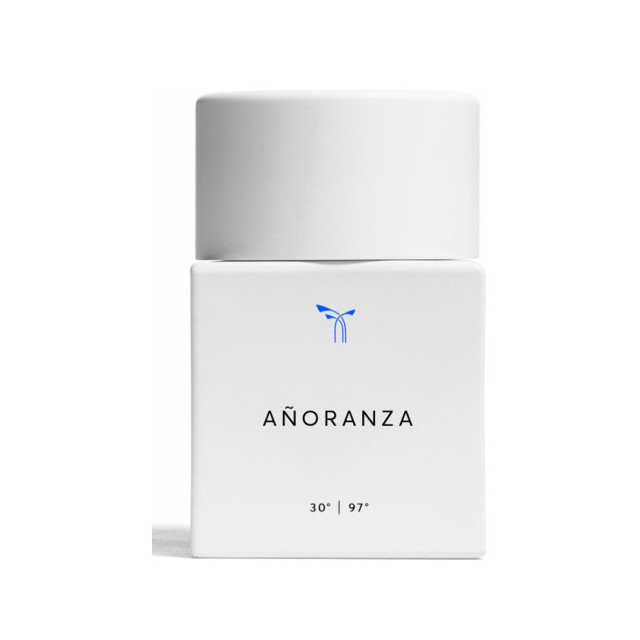 Immagine del profumo Añoranza di Phlur