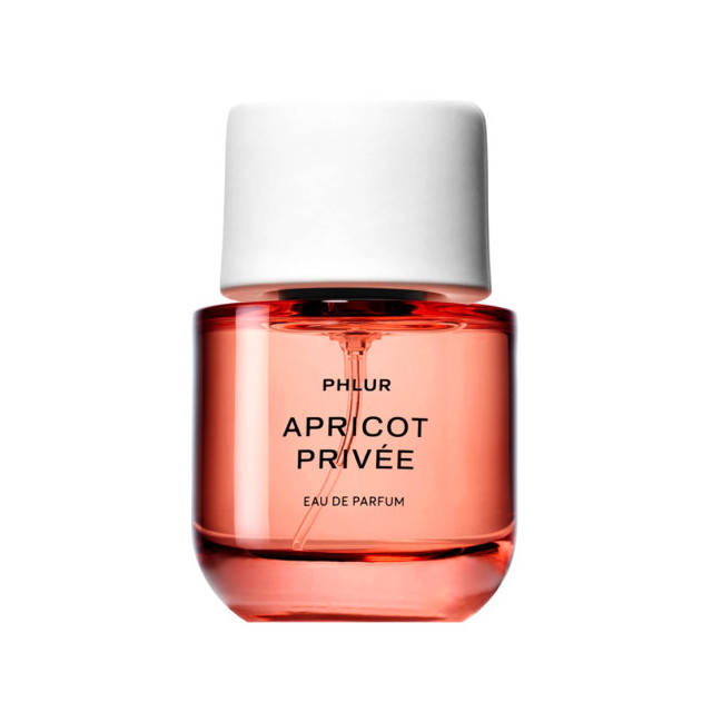 Immagine del profumo Apricot Privee di Phlur