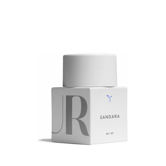 Immagine del profumo Sandara di Phlur
