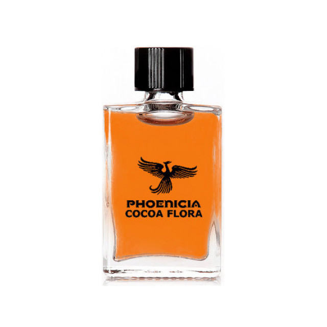 Immagine del profumo Cocoa Flora di Phoenicia Perfumes