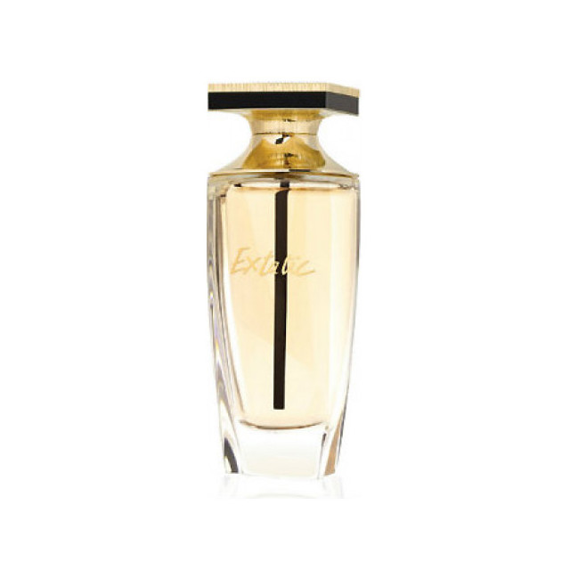 Immagine del profumo Extatic di Pierre Balmain
