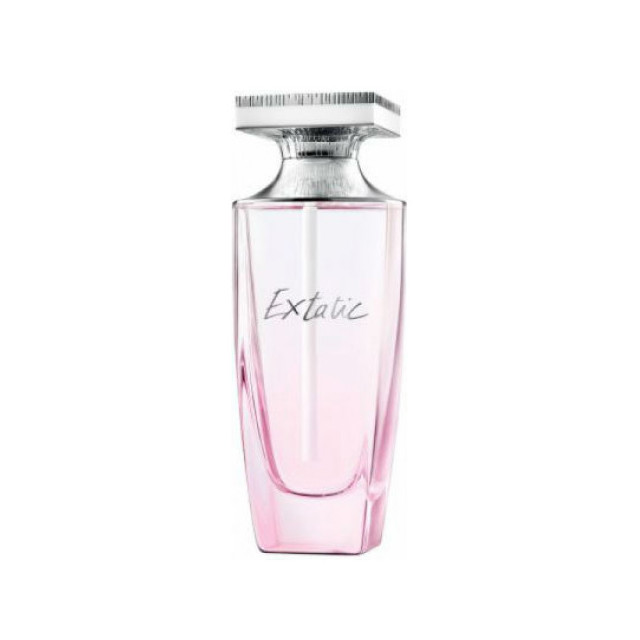 Immagine del profumo Extatic Eau de Toilette di Pierre Balmain