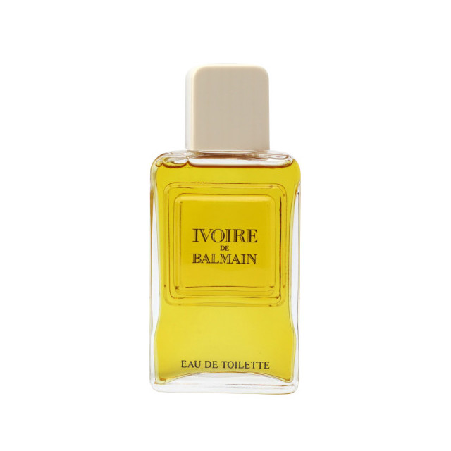 Immagine del profumo Ivoire de Balmain di Pierre Balmain