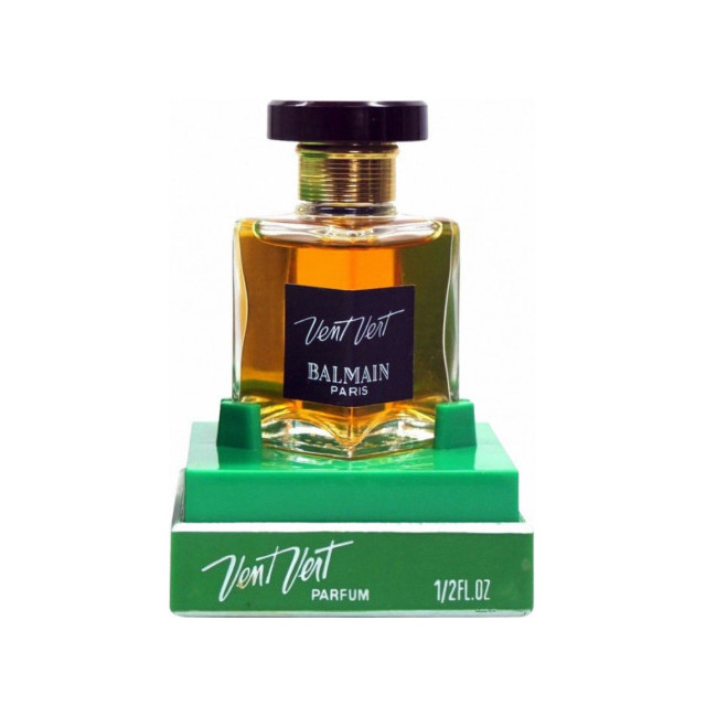Immagine del profumo Vent Vert The Original di Pierre Balmain
