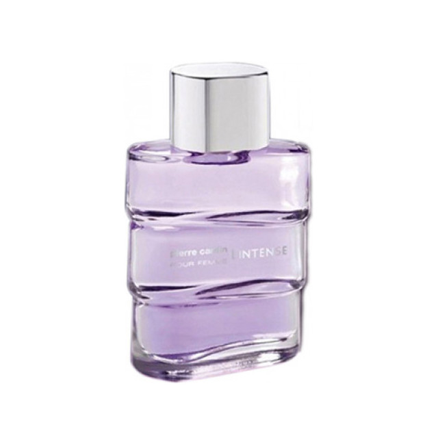 Immagine del profumo Pierre Cardin pour Femme l'Intense di Pierre Cardin