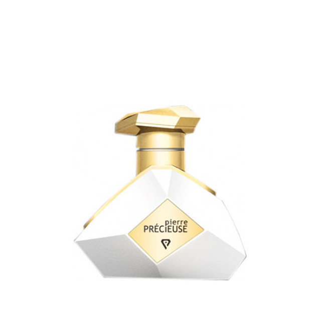 Immagine del profumo White Diamond di Pierre Precieuse