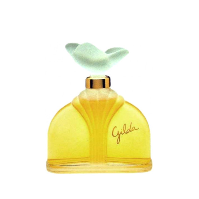 Immagine del profumo Gilda di Pierre Wulff
