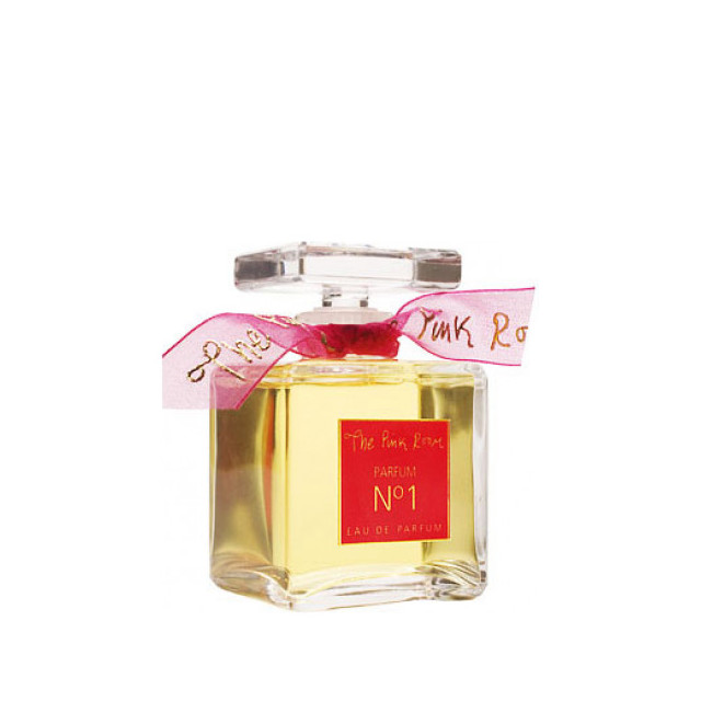 Immagine del profumo Parfum No 1 di Pink Room