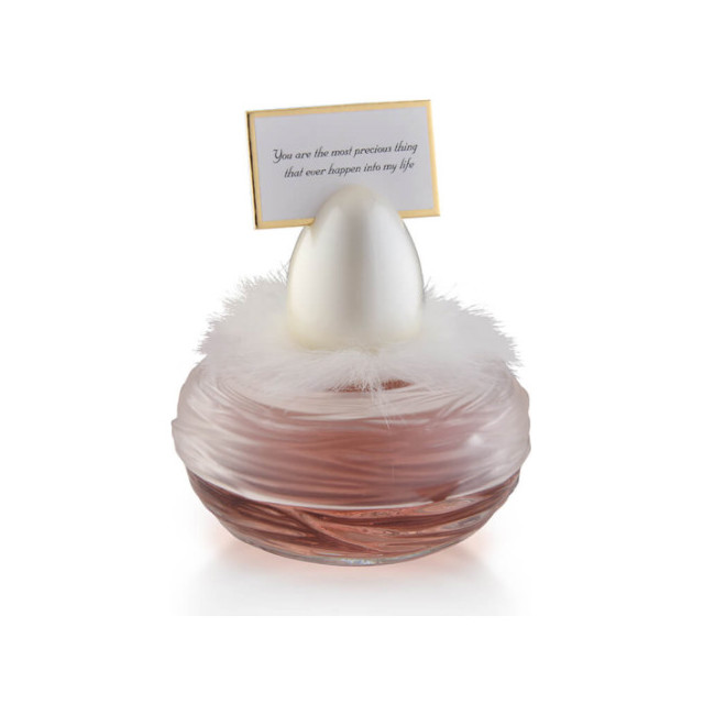 Immagine del profumo Dream di PourMoi