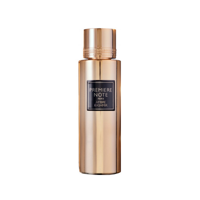 Immagine del profumo Ambre Kashmir di Premiere Note