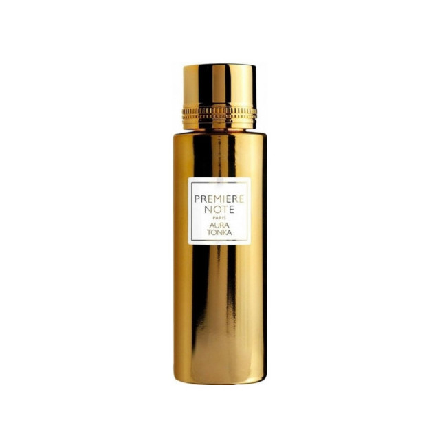 Immagine del profumo Aura Tonka di Premiere Note