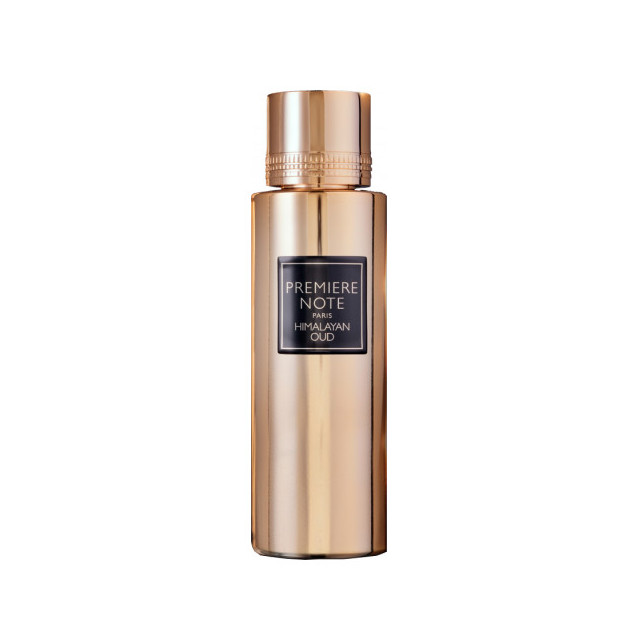 Immagine del profumo Himalayan Oud di Premiere Note
