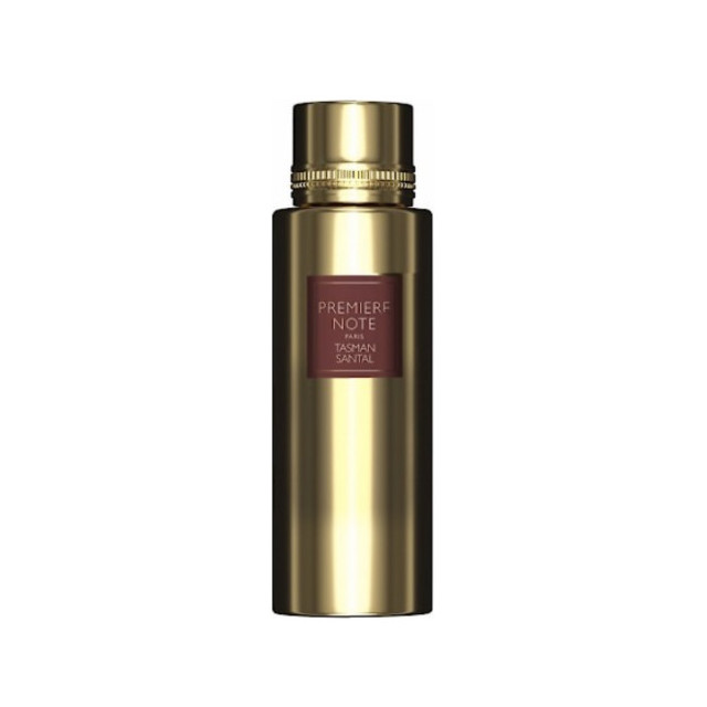 Immagine del profumo Tasman Santal di Premiere Note