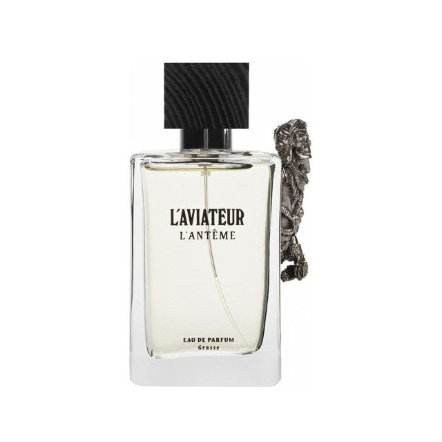 Immagine del profumo L'Aviateur di Prima Materia