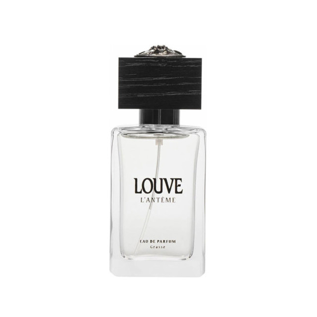 Immagine del profumo Louve di Prima Materia
