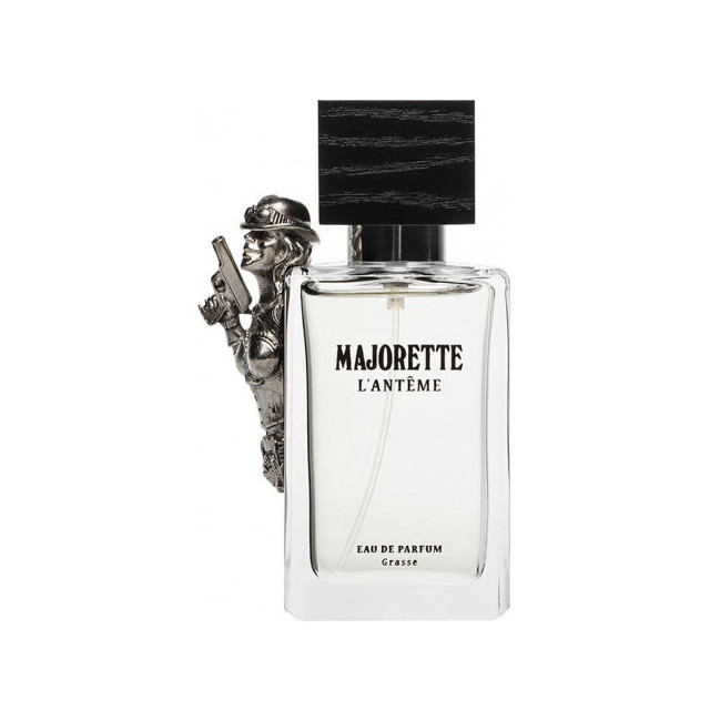 Immagine del profumo Majorette di Prima Materia