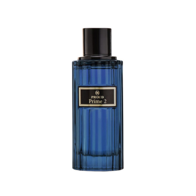 Immagine del profumo Prime 2 di PROUD