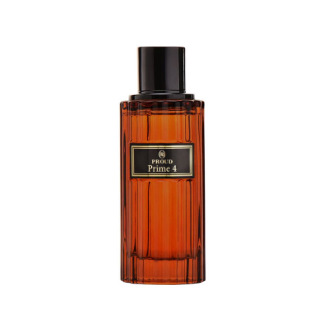 Immagine del profumo Prime 4 di PROUD