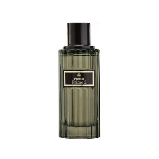 Immagine del profumo Prime 5 di PROUD