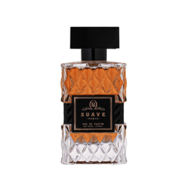 Immagine del profumo Suave di PROUD
