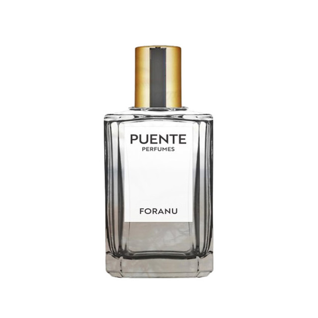 Immagine del profumo Foranu di Puente Perfumes
