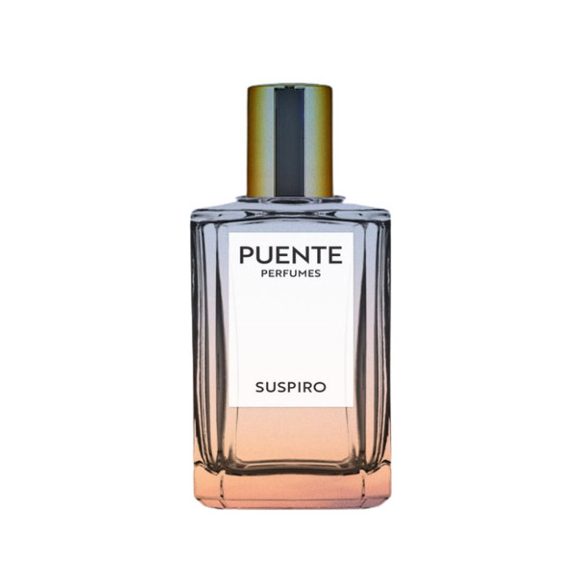 Immagine del profumo Suspiro di Puente Perfumes