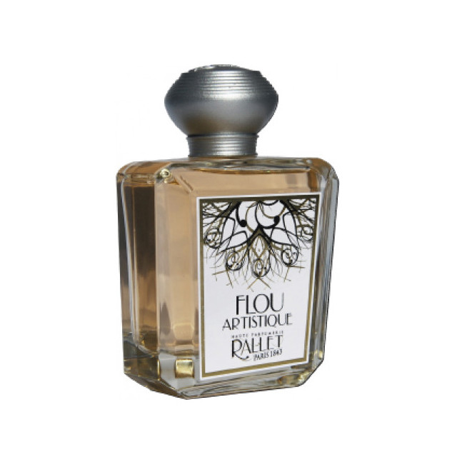 Immagine del profumo Flou Artistique di Rallet