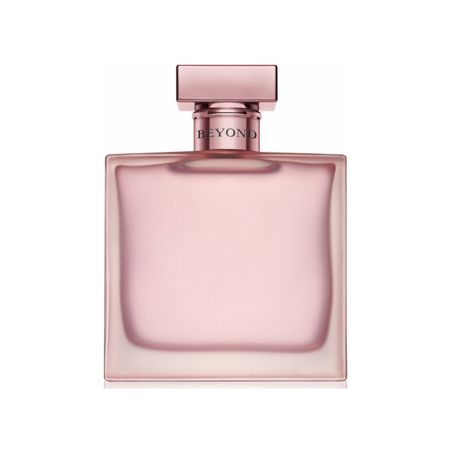 Immagine del profumo Beyond Romance di Ralph Lauren