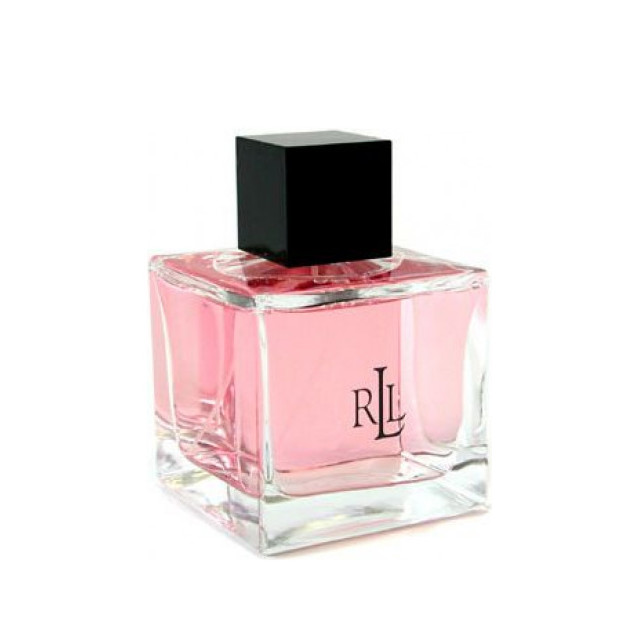 Immagine del profumo Lauren Style di Ralph Lauren