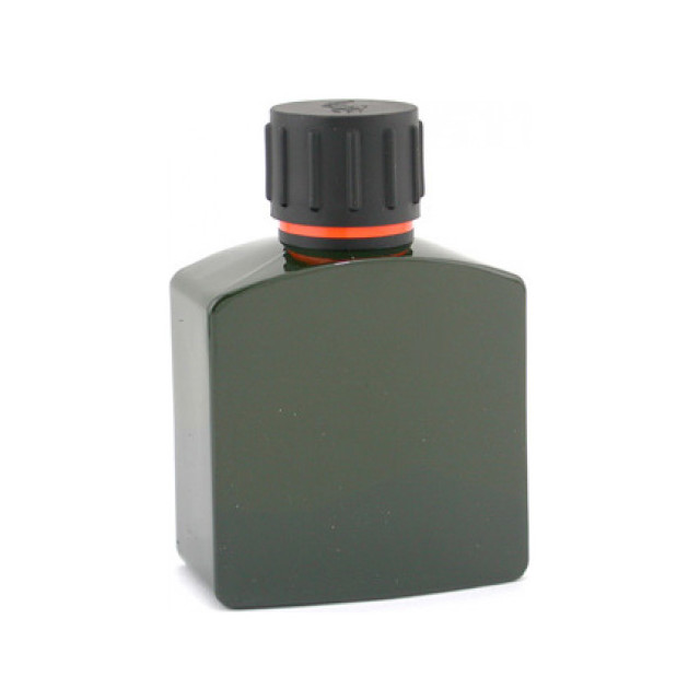 Immagine del profumo Polo Explorer di Ralph Lauren