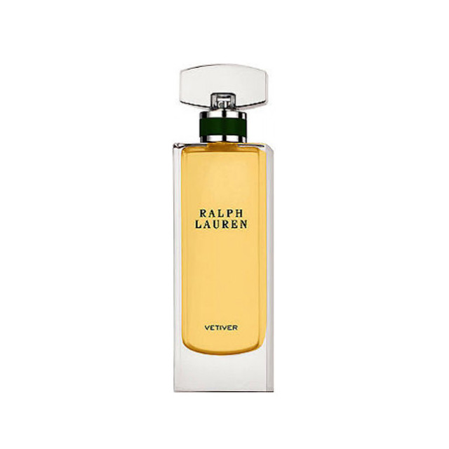 Immagine del profumo Portrait of New York - Vetiver di Ralph Lauren