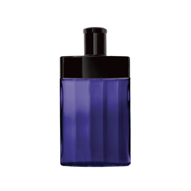 Immagine del profumo Purple Label di Ralph Lauren