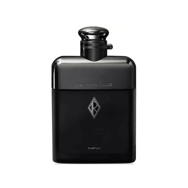 Immagine del profumo Ralph's Club Parfum di Ralph Lauren