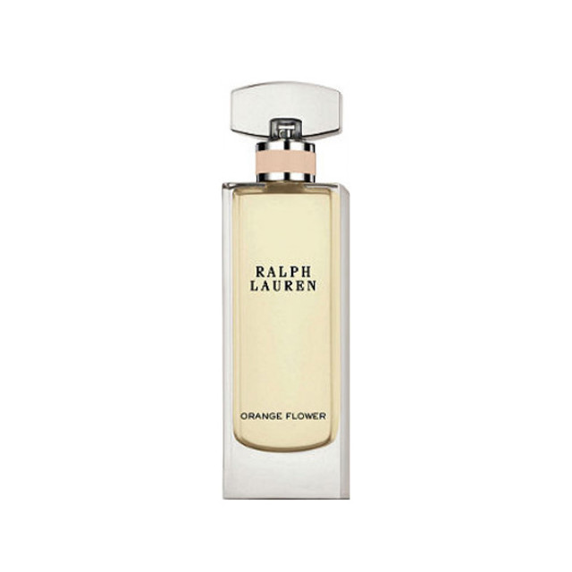 Immagine del profumo Riviera Dream - Orange Flower di Ralph Lauren