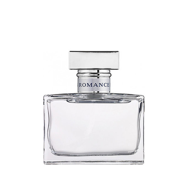 Immagine del profumo Romance di Ralph Lauren