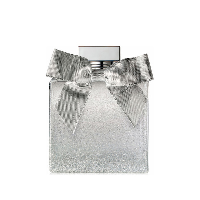 Immagine del profumo Romance Holiday Limited Edition di Ralph Lauren