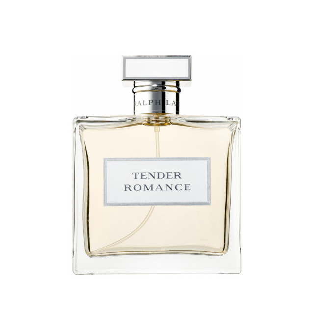 Immagine del profumo Tender Romance di Ralph Lauren