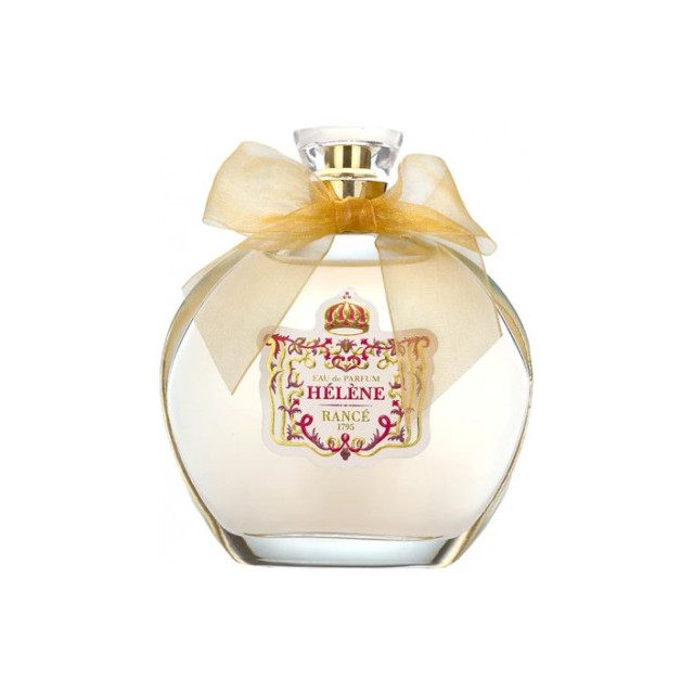 Immagine del profumo Helene di Rance 1795