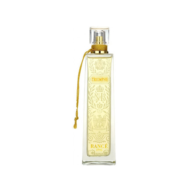 Immagine del profumo Triomphe Millesime di Rance 1795
