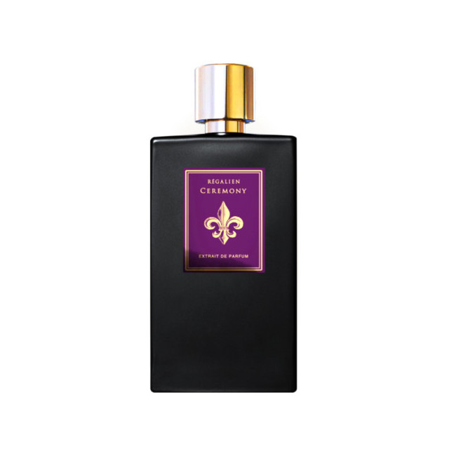 Immagine del profumo Ceremony di Regalien