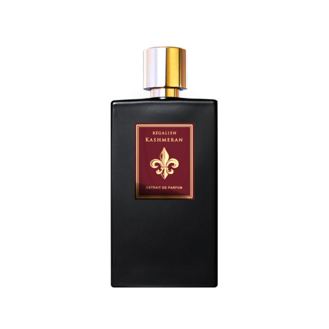 Immagine del profumo Kashmeran di Regalien