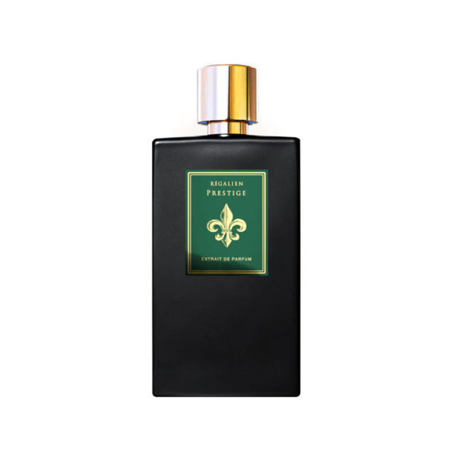 Immagine del profumo Prestige di Regalien
