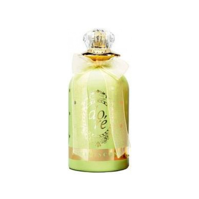 Immagine del profumo Do Re di Reminiscence