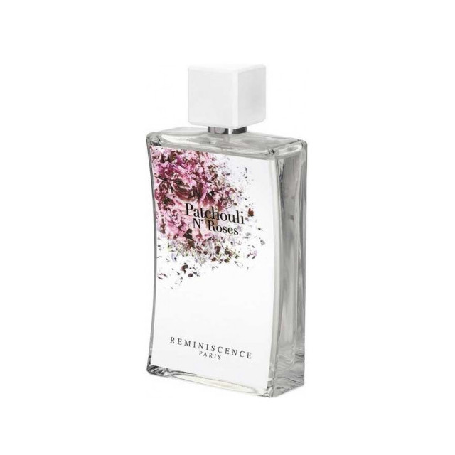 Immagine del profumo Patchouli N' Roses di Reminiscence