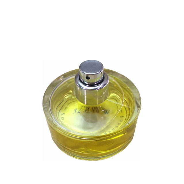 Immagine del profumo 32°N 08°E - Terroir De Marrakech di Richard Lüscher Britos