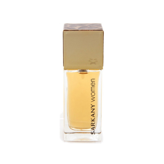 Immagine del profumo Sarkany Woman di Ricky Sarkany