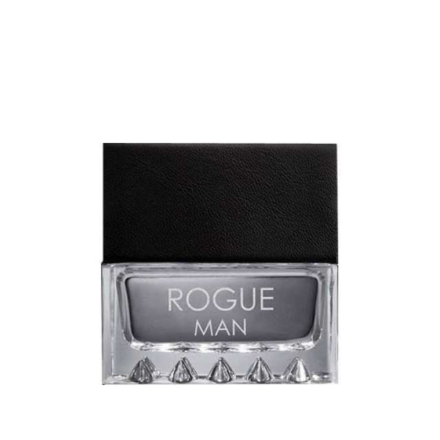 Immagine del profumo Rogue Man di Rihanna