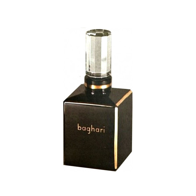 Immagine del profumo Baghari di Robert Piguet