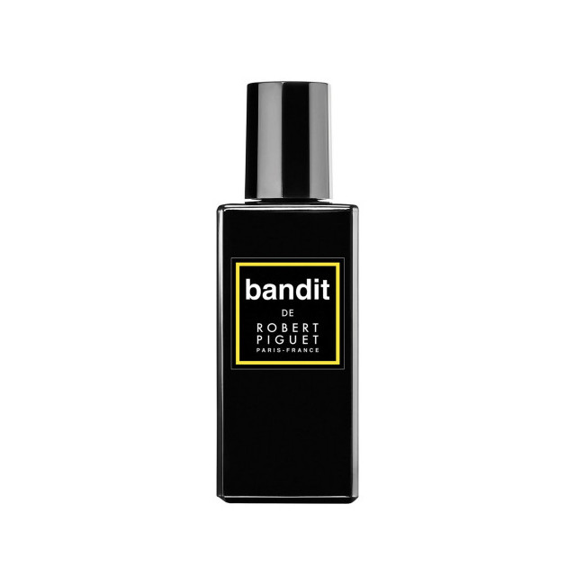 Immagine del profumo Bandit di Robert Piguet