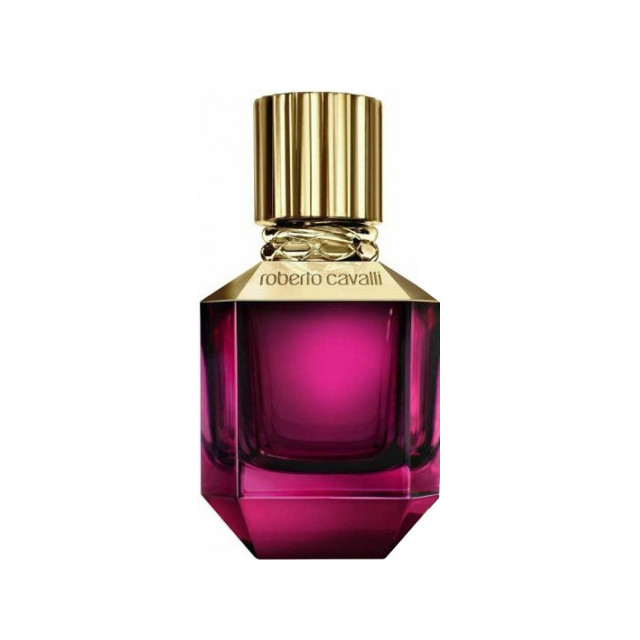 Immagine del profumo Paradise Found For Women di Roberto Cavalli